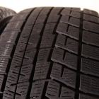 Yokohama ICE GUARD IG60