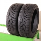 Kumho I Zen KW31