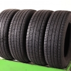 Nexen Winguard Ice SUV