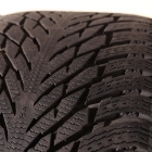 Nokian Hakkapeliitta R3