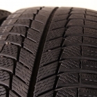Michelin X-Ice XI3