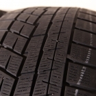 Yokohama ICE GUARD IG60