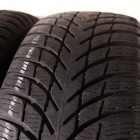 Nokian SNOWPROOF 2 SUV