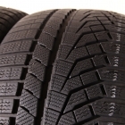 Sailun IceBlazer Alpine EVO1