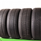 Pirelli SCORPION WINTER* RFT