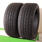Hankook ICept X RW10
