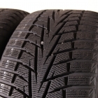 Hankook ICept X RW10