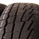 Cordiant Winter Drive