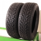 Continental Conti Ice Contact 2