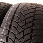 Dunlop Winter Sport 5