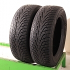 Hankook Winter I Cept IZ3 W636
