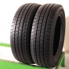 Falken Eurowinter VAN01