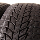 Triangle Snow Link PL01