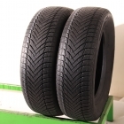 Tristar Snowpower HP