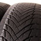 Tristar Snowpower HP