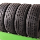 Maxxis Arctic Treker I