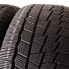 Maxxis Arctic Treker I