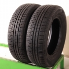 Sailun Atrezzo 4Seasons