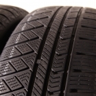 Sailun Atrezzo 4Seasons