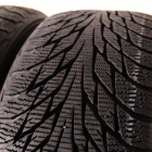 Nokian Hakkapeliitta R2