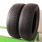 Maxxis Premitra Snow WP6