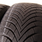 Maxxis Premitra Snow WP6