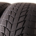 Triangle Snow Link PL01