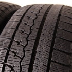 Sailun IceBlazer Arctic