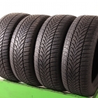 Goodyear UltraGrip Ice 2
