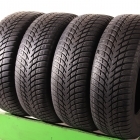 Nokian SNOWPROOF 2 SUV