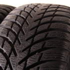 Nokian SNOWPROOF 2 SUV