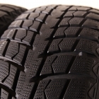 GreenMax Winter Ice I-15 SUV