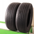 Continental WinterContact TS850P