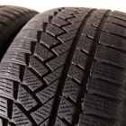 Continental WinterContact TS850P