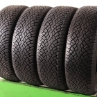Nokian Hakkapeliitta R5