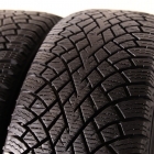 Nokian Hakkapeliitta R5