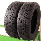 Hankook Winter I Cept iZ2 W616