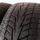 Hankook Winter I Cept iZ2 W616
