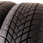 Matador MP93 NORDICCA