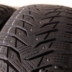 Kumho Wintercraft Ice WI31