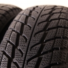 Marshal POWER GRIP 749