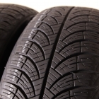 iLink Multimatch A/S