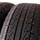 Roadstone WinGuard Ice