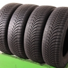 Hankook Winter I Cept RS2 W452