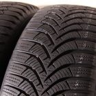 Hankook Winter I Cept RS2 W452