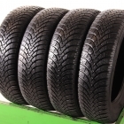 Falken Eurowinter HS01