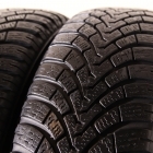 Falken Eurowinter HS01