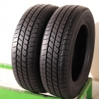 Maxxis Vansmart A/S AL2