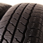 Maxxis Vansmart A/S AL2