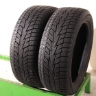 Hankook Winter I Cept iZ2 W616